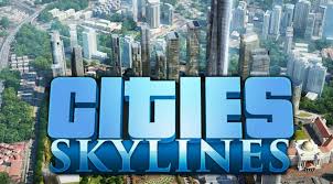 Alternative torrents for 'cities skylines'. Cities Skylines Free Download Modern City Center All Dlc S