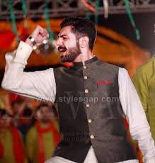 Latest Men Wedding Dresses Mehndi Barat Walima Collection 2020 2021 Wedding Dress Men Wedding Men Groom Wear