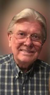 James O'Connor Obituary