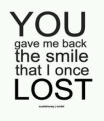 40 Beautiful Smile Quotes That Brighten Your Day Gravetics Inspirational Smile Quotes Smile Quotes Beautiful Smile Quotes