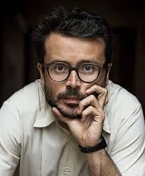 Chefs back to the roots