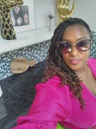 Big Monster Toys, 21 S Racine Ave, Chicago, IL 60607, US