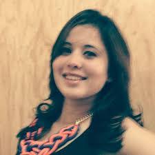 Eliza Alvarez's Instagram, Twitter & Facebook