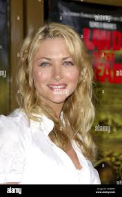 Jennifer baxter hi-res stock photography and images