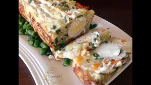 Epingle Sur Legumes