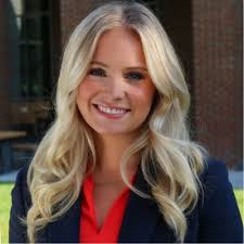 With my second year at the University of Mississippi School of Law  underway, I'm excited to share that I have accepted a Summer Clerkship with  Crow Estate Planning and Probate, PLC for