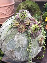 Garten Prentl Floral Art Arrangements Funeral Flowers Creative Flower Arrangements