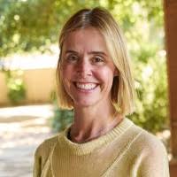 700+ "Murrin" profiles