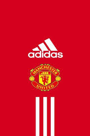 Please contact us if you want to publish a manchester united wallpaper on our site. Phoneky Manchester Yunajted Hd Oboi