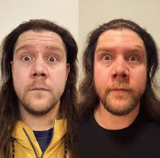 Brittany Gerard (@beauty__by__breeze) • Instagram photos and videos