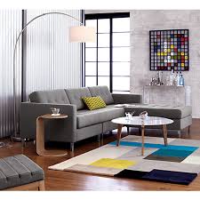 Floor Lamp For Living Room Sectional For Family Room Floor Lamps Living Room Lamps Living Room Arc Floor Lamps
