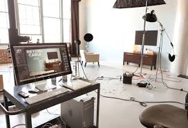 Notes From The Studio Peter Belanger Photography Home Photo Studio Photo Studio Design Photo Studio
