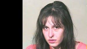 OKC police: Woman hit pregnant roommate with hammer