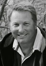 Kathryn's Report: 07/06/14