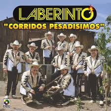 La historia detras del corrido, los ramones, nuevo león. Laurita Garza Corrido