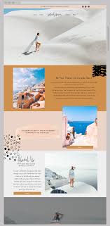 Greenhouse Co Easy To Use Website Templates Creative Web Design Modern Website Design Background Design