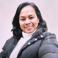 200+ "Princess 💎" profiles