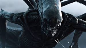 Alien is the 1979 science fiction film that launched the alien film franchise. 40 Jahre Alien Neuen Film Zum Grossen Jubilaum Ab Sofort Kostenlos Online Schauen Kino News Filmstarts De
