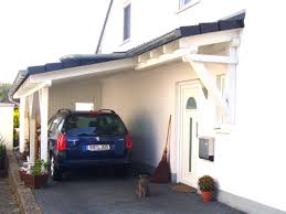 Wir sind ein kleines, inhabergeführtes, junges, aufstrebendes unternehmen. Kostenfrei Carport Planen Premium Carportwerk