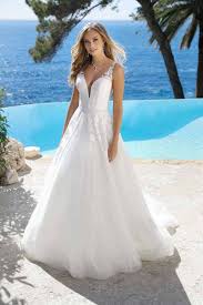 We did not find results for: Brautkleid Prinzessin Aus Der Ladybird Princess Kollektion Stil 420028