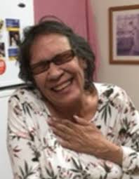 Obituary for Dorothea Francis Marie Wolfe