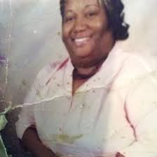 Annie Stewart Lambert