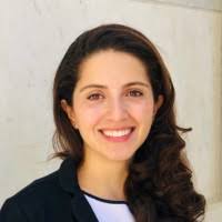 164000+ "Jaramillo" profiles