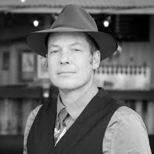 Mother Road Brewing Company