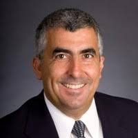 Dave Dilday Email & Phone Number