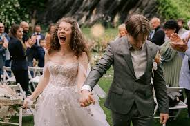 Tenerife Wedding Photographer | Kristina Hristova