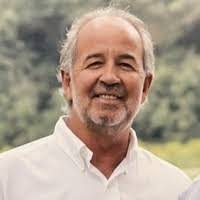 Justin Creech's Instagram, Twitter & Facebook