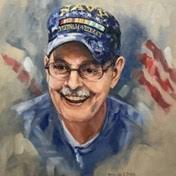 Search for Obituaries