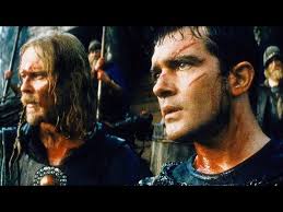 Hey there folks, I want to set myself a challenge, and I need your help....  I need inspiration for creating a subclass for any class, but I'm hitting a  slight mental brick