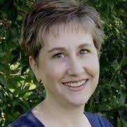 As a client, what is the most important criteria in choosing a therapist ie  a Mental Health Counselor?