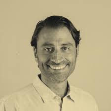 Radiant Graph: Leveraging Patient Data for Better Healthcare Services and  Outcomes — XYZ