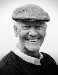 Philip Wayne Hermansen