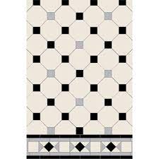 Get in touch today for your free quote! Buy Original Style Nottingham Design Pattern Victorian Floor Tiles