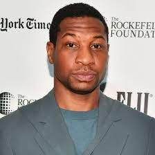 Jonathan majors (born september 7, 1989) is an american actor. Ant Man 3 Cast Adds Lovecraft Country S Jonathan Majors
