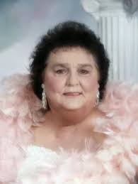 Marjorie Winkelman Obituary (1933