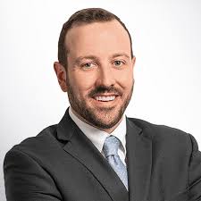 Corporate Services Archives