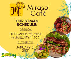 The traditional christmas meal in england before turkey became the obvious choice of food for the holidays was a pig's head covered with mustard. Mariano S Blooming Agri Tourism Park Photos Facebook