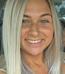 Emilee Nicole Taft Obituary January 17, 2020