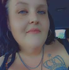 I don't suppose anyone knows anyone who does the birthday pjs I ordered  weeks ago but they have let me down . Desperate for them for this evening  for a 2 year