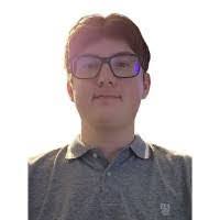 Neal Hatcher's Instagram, Twitter & Facebook