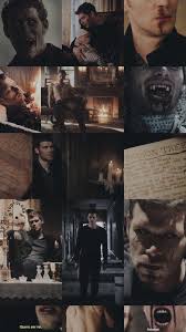 The Originals Aesthetic Wallpapers Wallpaper Cave Choose from hundreds of free aesthetic wallpapers. the originals aesthetic wallpapers