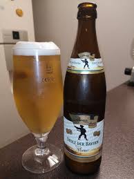 Pin By Frans Kleuver On Beer Etc Beer Bar Beer Beer Bottle