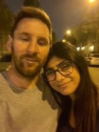 Can't Argue With That