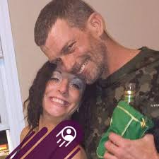 Home cleaning services in Muncie? Looking for someone to come clean my  apartment once or twice a month.