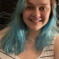 Dianna Donahue's Instagram, Twitter & Facebook