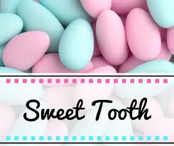 A blog about the delicious world of chocolate. 50 Sweet Candy Store Names Toughnickel